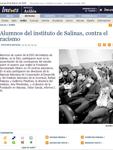 Proyecto en Imagenes