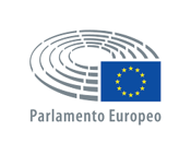 La Eurocmara pide reforzar las Estrategias Nacionales de Inclusin de la Poblacin Gitana e intensificar la lucha contra el antigitanismo
