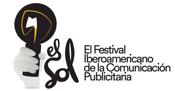 La campaa #ElTatuajeQueMsDuele galardonada con 3 premios en el festival de Publicidad El Sol