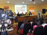 Proyecto en Imagenes