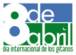 Foto apertura