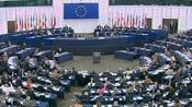El Parlamento Europeo reconoce el antigitanismo en Europa y propone un Da para conmemorar el genocidio roman