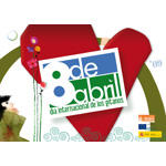 Foto apertura