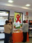 Sensibilizaci�n y dinamizaci�n de la poblaci�n gitana