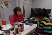 Empleo y Formaci�n Profesional