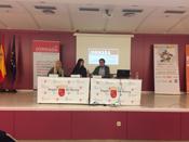 El Servicio de Asistencia y Orientacin a Vctimas de Discriminacin Racial o tnica se presenta en Murcia