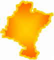 Navarra
