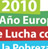 Imagen de destacado