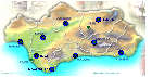 Andaluc�a
