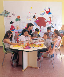 Foto apertura