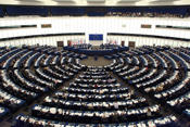 El Parlamento Europeo discute el antigitanismo
