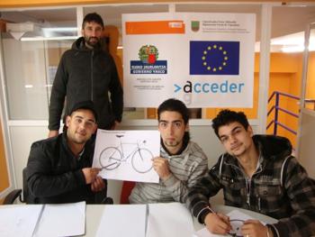 bicichavo_4_350x350.JPG