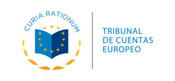 Informe del Tribunal de Cuentas Europeo sobre las iniciativas y ayuda financiera de la UE para la integracin de la poblacin gitana