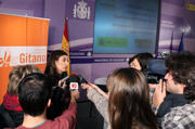 El programa en im�genes