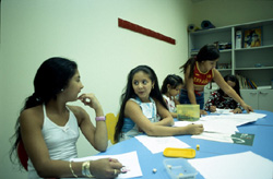 Foto apertura