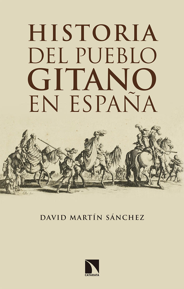 El 8 de abril es un buen día para dar a conocer la cultura y la historia  del pueblo gitano - Unión del Pueblo Romaní