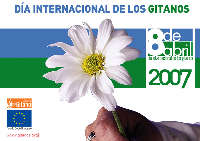 Foto apertura