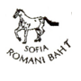 Romani Baht Foundation