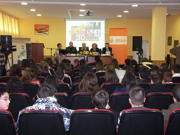 Proyecto en Imagenes