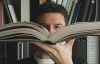 Educaci�n