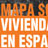 Imagen de destacado