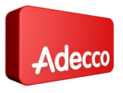 La empresa Adecco sigue colaborando con el Programa Acceder de Sabadell
