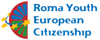 ROMA YOUTH - EUROPEAN CITIZENSHIP