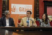 El Ayuntamiento de Granada apuesta por el Programa Acceder-Promociona
