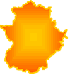 Extremadura