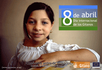 Foto apertura
