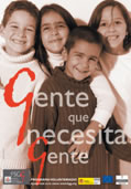 Voluntariado