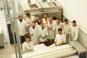 Centros de Inserci�n Socilaboral Nabut