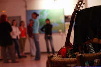 Foto apertura