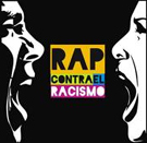 Un “Rap contra el racismo” dirigido a los ms jvenes