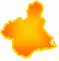 Murcia