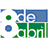 Imagen de destacado