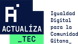 Logo Actualza_TEC