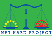 El proyecto europeo NET KARD publica cuatro informes nacionales sobre la discriminacin de la Comunidad Gitana en Espaa, Portugal, Rumana e Italia