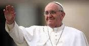 El Papa manifiesta que los gitanos estn entre los ms vulnerables y pide intervenir en su defensa