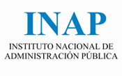 El INAP invita a la FSG a participar en la formacin para el Cuerpo Superior de Administradores Civiles del Estado 