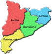 Catalu�a