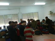Proyecto en Imagenes