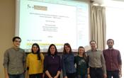 La Fundación Secretariado Gitano participa en el Proyecto MISTO AVILEAN dirigido a garantizar una educación a menores gitanos provenientes del Este de Europa