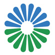 Logotipo de Dilogos por la interculturalidad