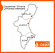 Comunidad Valenciana