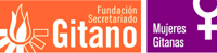 Igualdad de g�nero