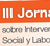 Imagen de destacado