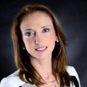 ngeles Solanes Corella, nueva Presidenta del Consejo para la Eliminacin de la Discriminacin Racial o tnica