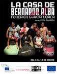 Foto apertura