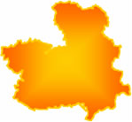 Castilla-La Mancha
